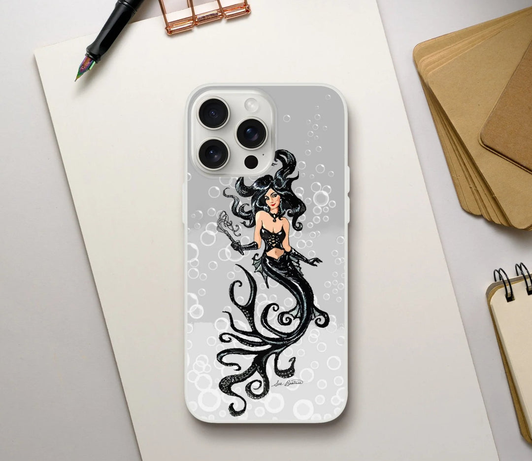 Phone Cases - All Natural Arts